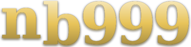 nb999 logo