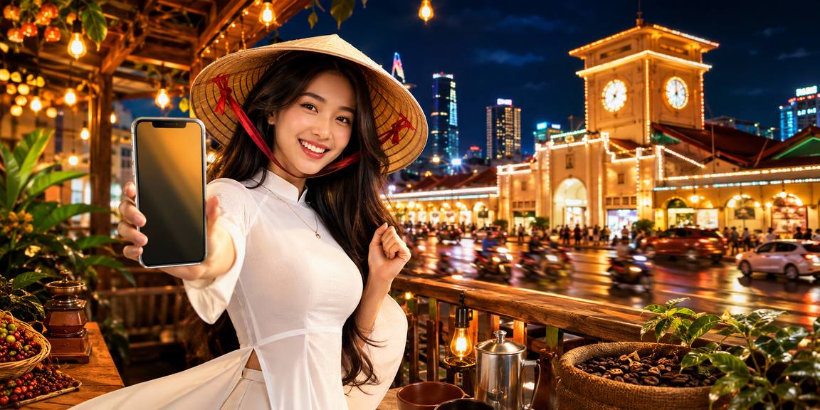 nb999 Giải đáp nhanh mọi thắc mắc tại nb999