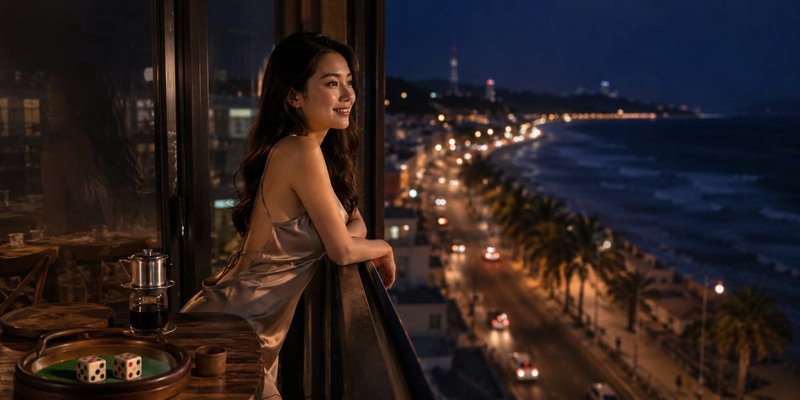 nb999 Phòng Riêng Trực Tiếp