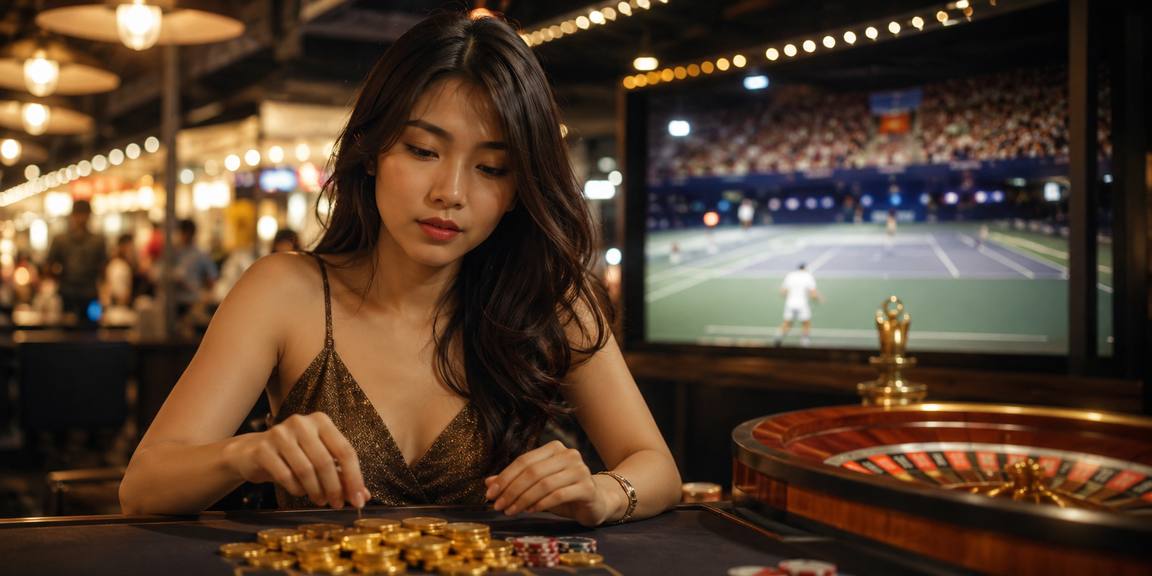 nb999 Crash, Slot và Arcade – Chơi Nhanh Trên Điện Thoại