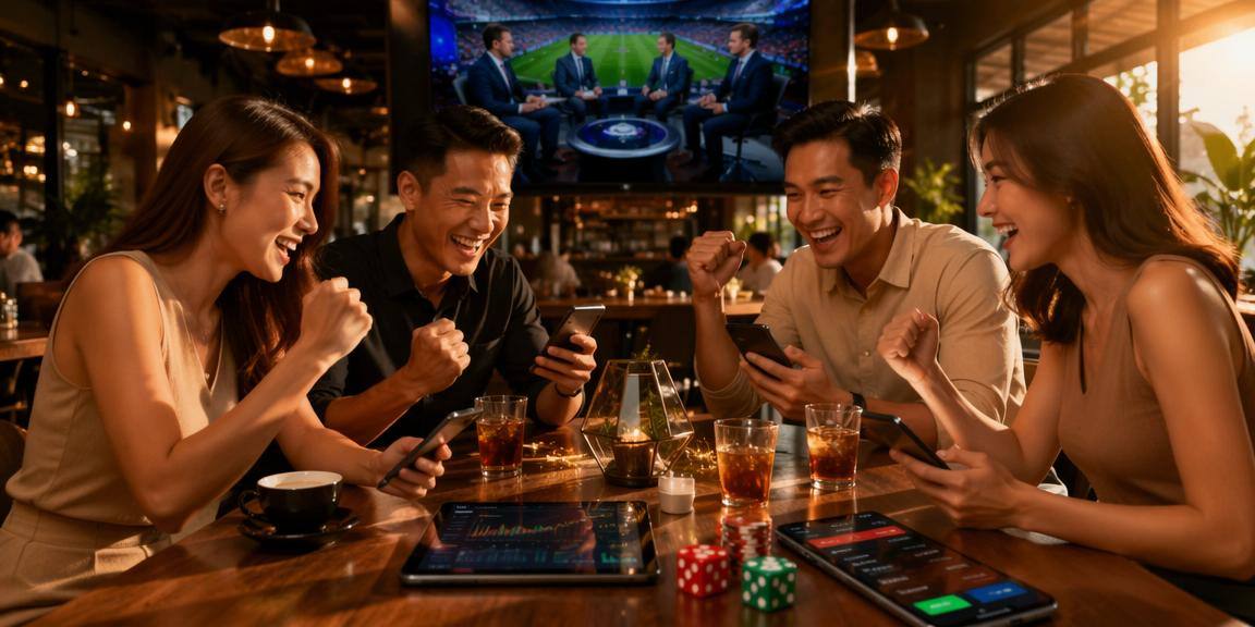 nb999 Sản Phẩm Table Game Tại nb999